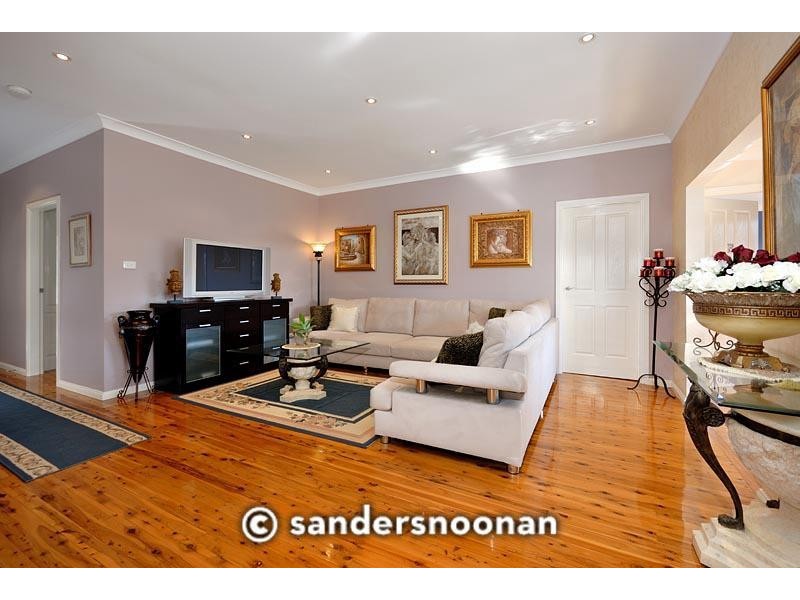 980 Forest Road, Lugarno NSW 2210