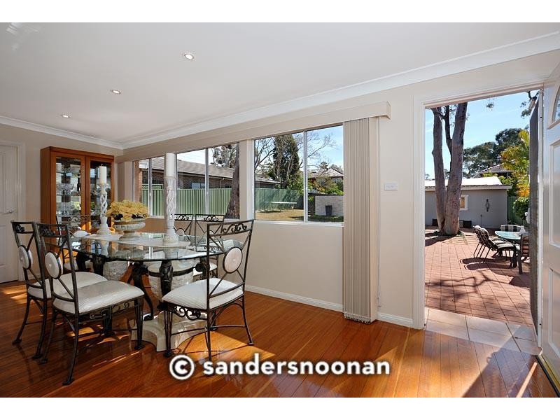 980 Forest Road, Lugarno NSW 2210