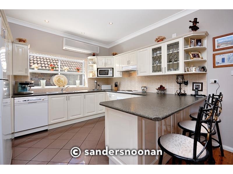 980 Forest Road, Lugarno NSW 2210