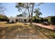980 Forest Road, Lugarno NSW 2210