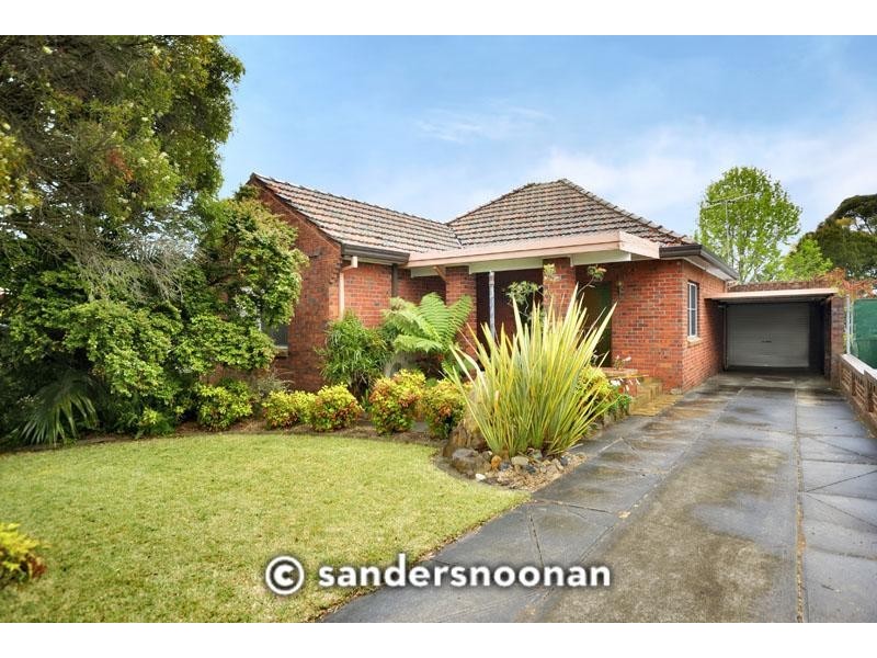 66 Amy Road, Peakhurst NSW 2210