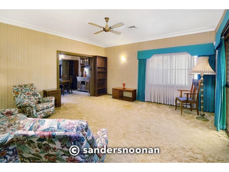 66 Amy Road, Peakhurst NSW 2210