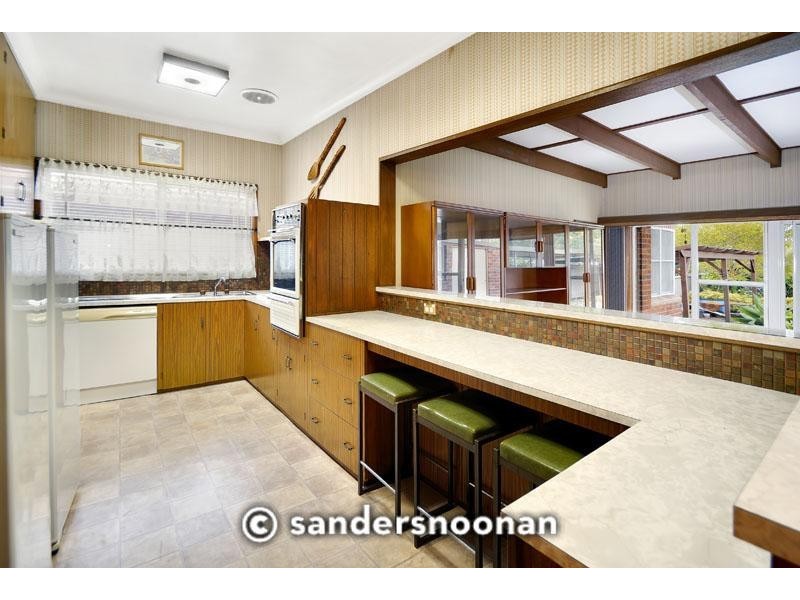 66 Amy Road, Peakhurst NSW 2210