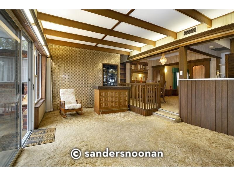 66 Amy Road, Peakhurst NSW 2210