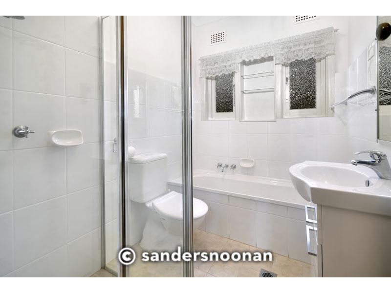 66 Amy Road, Peakhurst NSW 2210