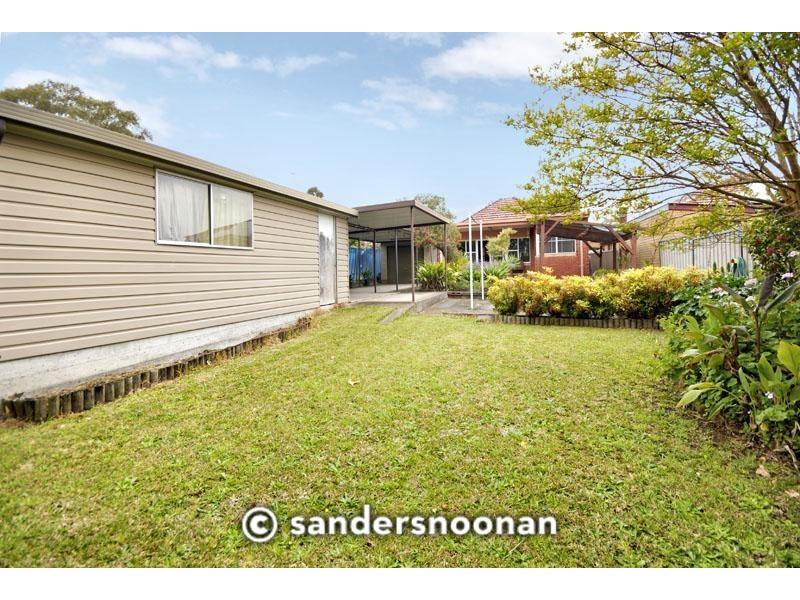 66 Amy Road, Peakhurst NSW 2210