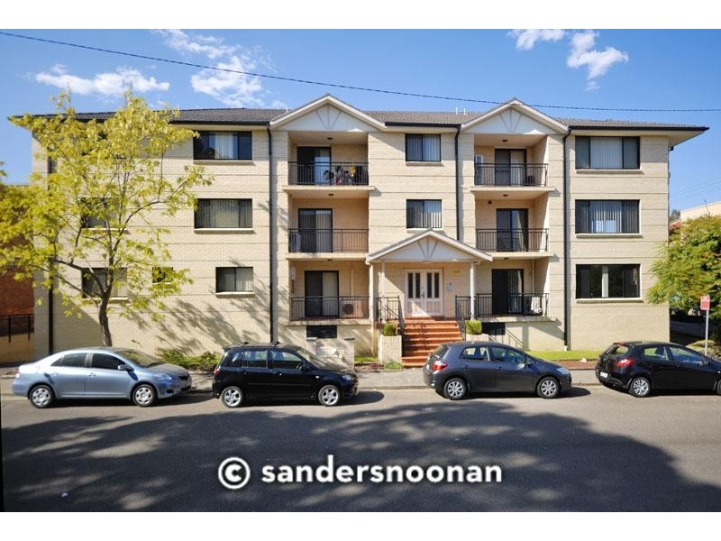 3/56 Pitt Street, Mortdale NSW 2223