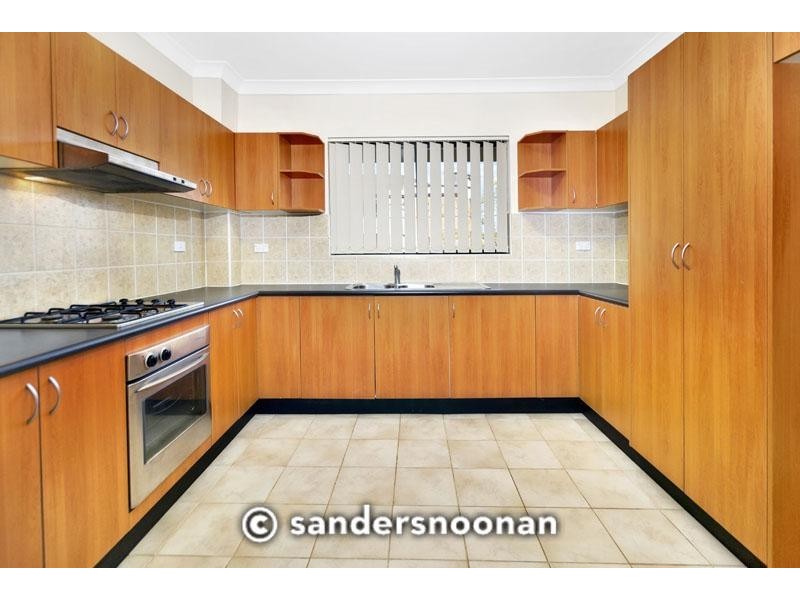 3/56 Pitt Street, Mortdale NSW 2223