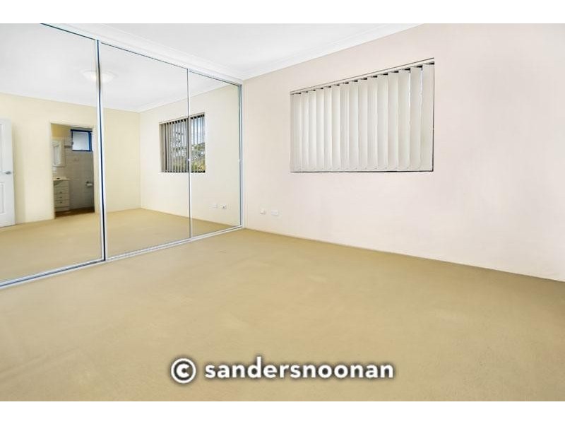 3/56 Pitt Street, Mortdale NSW 2223