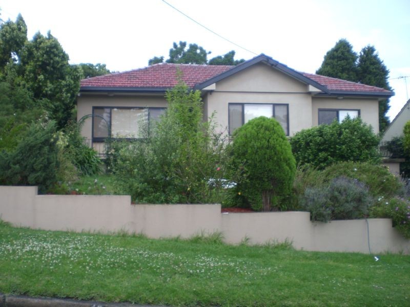 Peakhurst NSW 2210