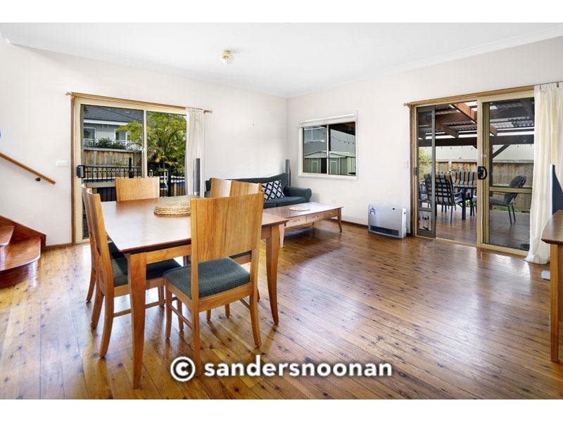 18 Holley Road, Beverly Hills NSW 2209