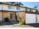 9/369 Stacey Street, Bankstown NSW 2200