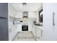 9/369 Stacey Street, Bankstown NSW 2200