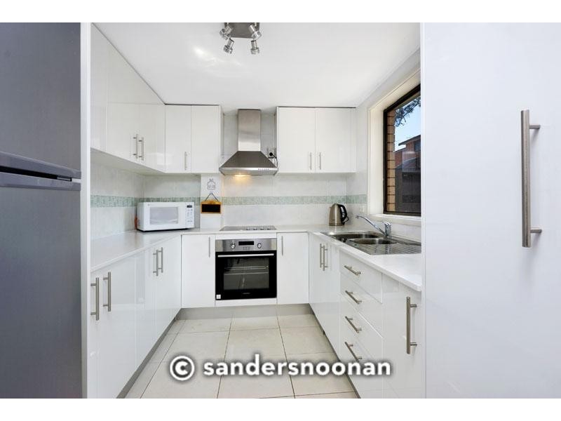 9/369 Stacey Street, Bankstown NSW 2200