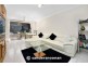 9/369 Stacey Street, Bankstown NSW 2200