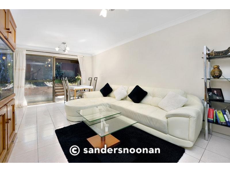 9/369 Stacey Street, Bankstown NSW 2200