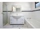 9/369 Stacey Street, Bankstown NSW 2200