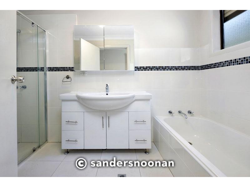 9/369 Stacey Street, Bankstown NSW 2200