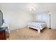 9/369 Stacey Street, Bankstown NSW 2200