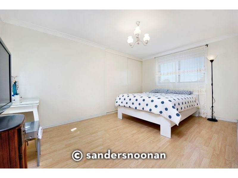 9/369 Stacey Street, Bankstown NSW 2200