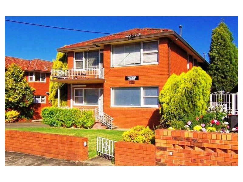 Mortdale NSW 2223