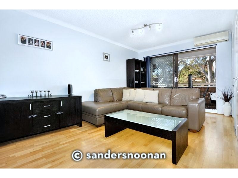 Mortdale NSW 2223