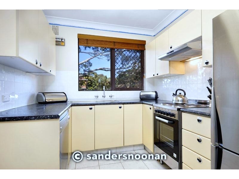 Mortdale NSW 2223