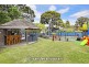 11 Amy Road, Peakhurst NSW 2210