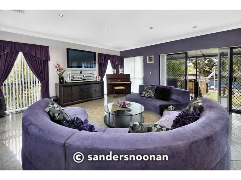 11 Amy Road, Peakhurst NSW 2210