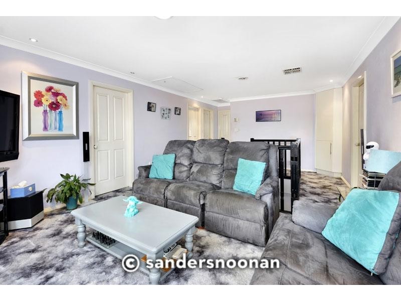 11 Amy Road, Peakhurst NSW 2210