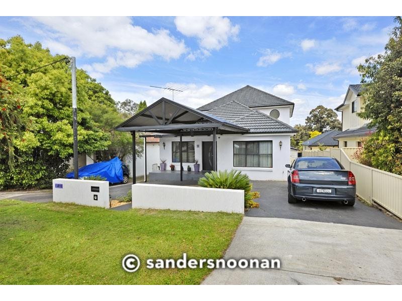 11 Amy Road, Peakhurst NSW 2210