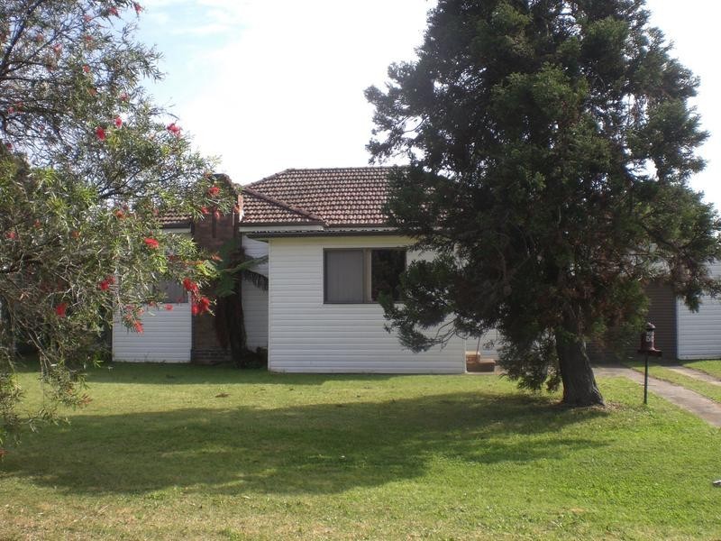 50 Amy Road, Peakhurst NSW 2210