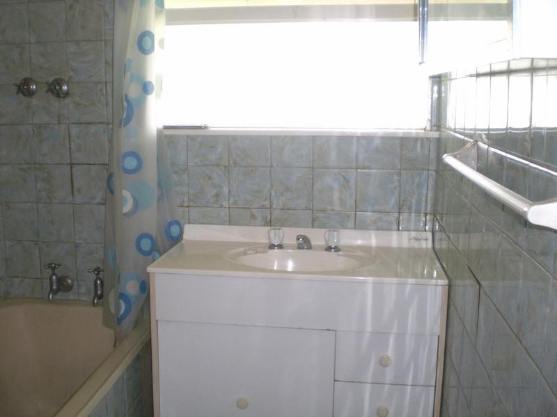 50 Amy Road, Peakhurst NSW 2210