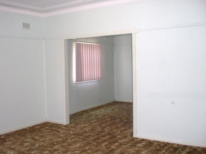 50 Amy Road, Peakhurst NSW 2210