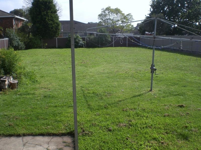 50 Amy Road, Peakhurst NSW 2210