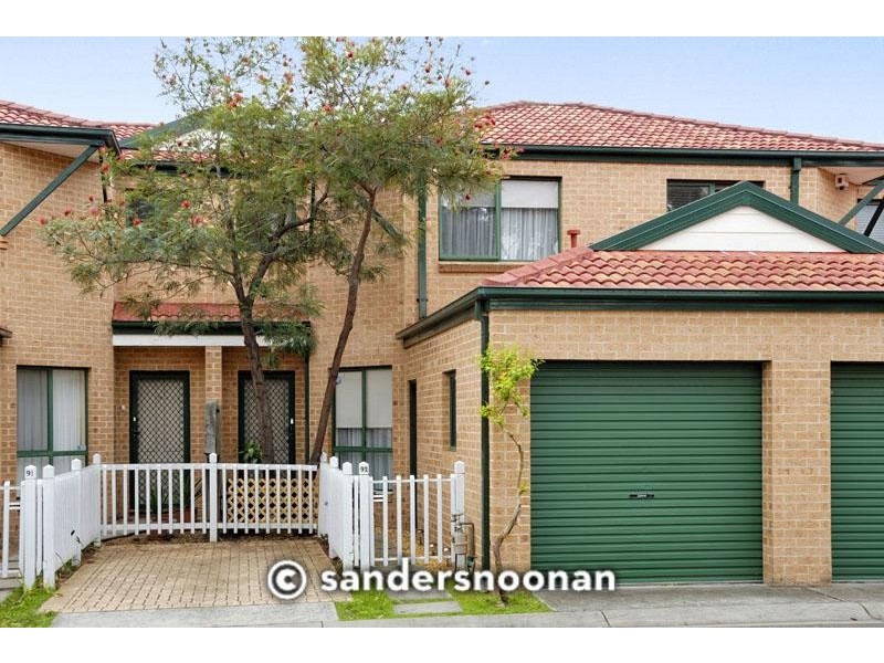 92/169 Horsley Road, Panania NSW 2213