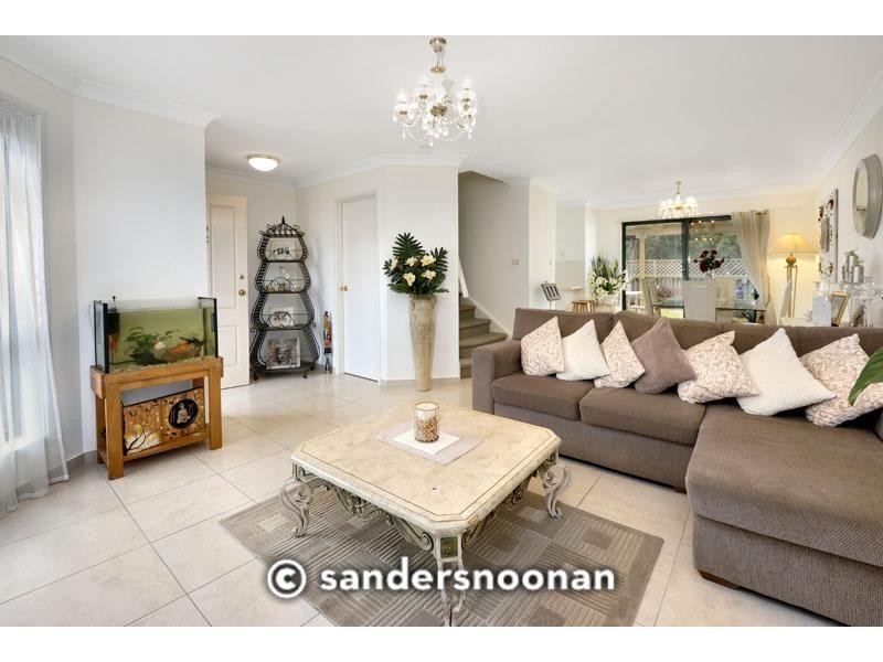 92/169 Horsley Road, Panania NSW 2213