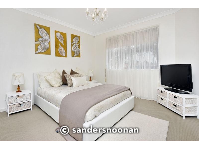 92/169 Horsley Road, Panania NSW 2213