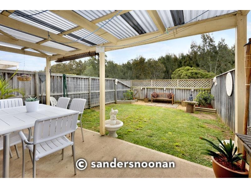 92/169 Horsley Road, Panania NSW 2213