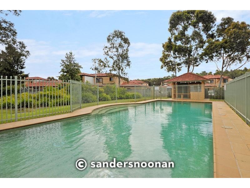 92/169 Horsley Road, Panania NSW 2213