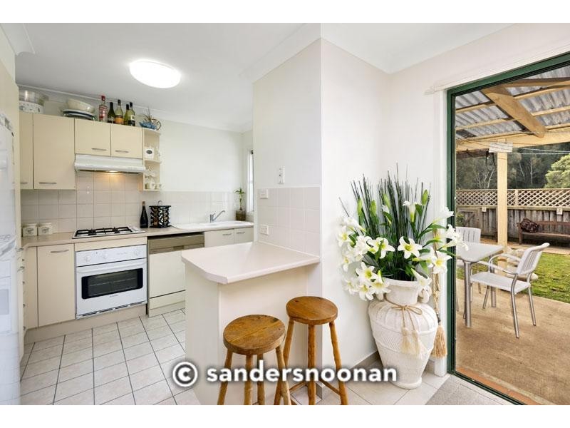 92/169 Horsley Road, Panania NSW 2213