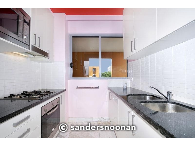 935/2 Stedman Street, Rosebery NSW 2018