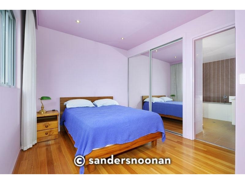 935/2 Stedman Street, Rosebery NSW 2018