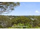 9 Cypress Drive, Lugarno NSW 2210