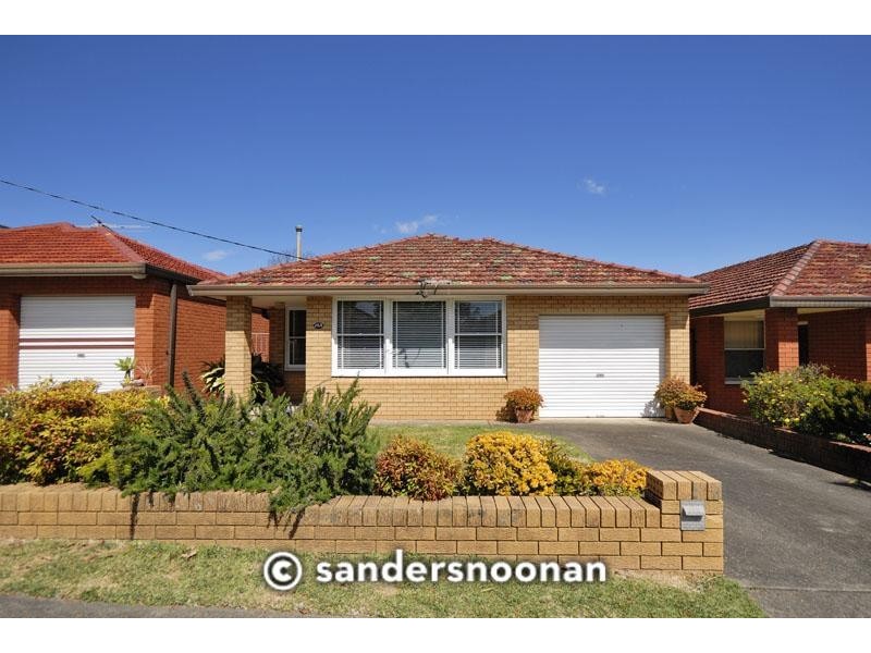 287A Dora Street, Hurstville NSW 2220