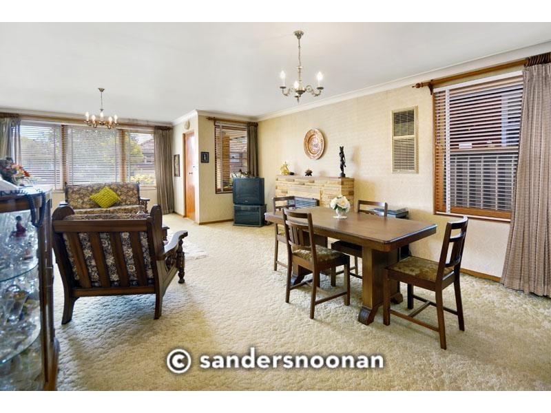 287A Dora Street, Hurstville NSW 2220