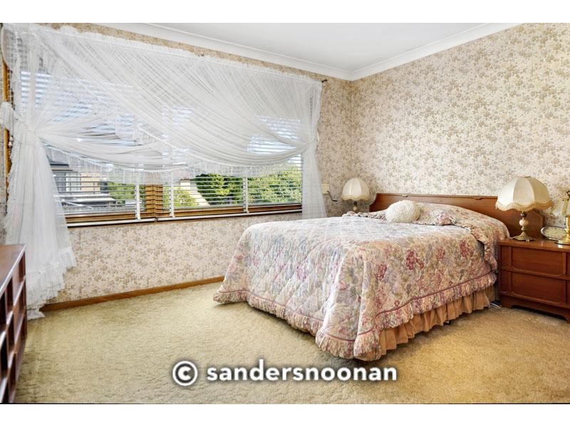 287A Dora Street, Hurstville NSW 2220