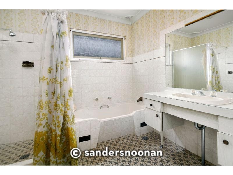 287A Dora Street, Hurstville NSW 2220