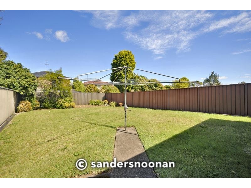287A Dora Street, Hurstville NSW 2220