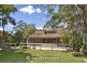 47 Elm Street, Lugarno NSW 2210